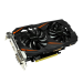 Placa video Gigabyte GeForce GTX 1060 Windforce, 6GB GDDR5, 192Bit